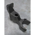 CUMMINS QSX15 ENGINE PART MISC thumbnail 1