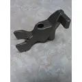 CUMMINS QSX15 ENGINE PART MISC thumbnail 2