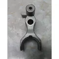 CUMMINS QSX15 ENGINE PART MISC thumbnail 3