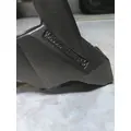 CUMMINS QSX15 ENGINE PART MISC thumbnail 4