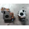 CUMMINS QSX15 ENGINE PART MISC thumbnail 2