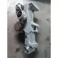 CUMMINS QSX15 ENGINE PART MISC thumbnail 2