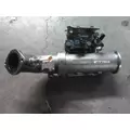 CUMMINS QSX15 ENGINE PART MISC thumbnail 1