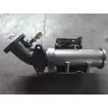 CUMMINS QSX15 ENGINE PART MISC thumbnail 2