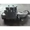 CUMMINS QSX15 ENGINE PART MISC thumbnail 3