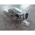 CUMMINS QSX15 ENGINE PART MISC thumbnail 1