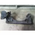 CUMMINS QSX15 ENGINE PART MISC thumbnail 1