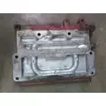 CUMMINS QSX15 ENGINE PART MISC thumbnail 1