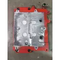 CUMMINS QSX15 ENGINE PART MISC thumbnail 2