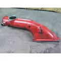CUMMINS QSX15 ENGINE PART MISC thumbnail 1