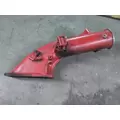 CUMMINS QSX15 ENGINE PART MISC thumbnail 2