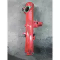 CUMMINS QSX15 ENGINE PART MISC thumbnail 3