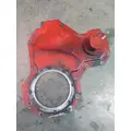 CUMMINS QSX15 ENGINE PART MISC thumbnail 1