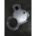 CUMMINS QSX15 ENGINE PART MISC thumbnail 2