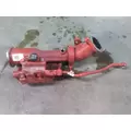 CUMMINS QSX15 ENGINE PART MISC thumbnail 1