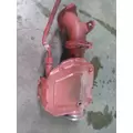 CUMMINS QSX15 ENGINE PART MISC thumbnail 2