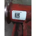 CUMMINS QSX15 ENGINE PART MISC thumbnail 3