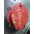 CUMMINS QSX15 ENGINE PART MISC thumbnail 1