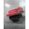 CUMMINS QSX15 ENGINE PART MISC thumbnail 2