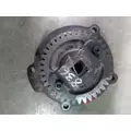 CUMMINS QSX15 ENGINE PART MISC thumbnail 3