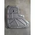 CUMMINS QSX15 ENGINE PART MISC thumbnail 2