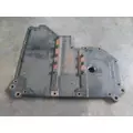 CUMMINS QSX15 ENGINE PART MISC thumbnail 1