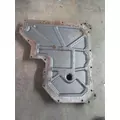 CUMMINS QSX15 ENGINE PART MISC thumbnail 2