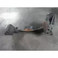 CUMMINS QSX15 ENGINE PART MISC thumbnail 2