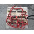 CUMMINS QSX15 ENGINE WIRING HARNESS thumbnail 2