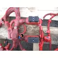 CUMMINS QSX15 ENGINE WIRING HARNESS thumbnail 3