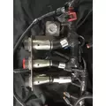 CUMMINS QSX15 ENGINE WIRING HARNESS thumbnail 5