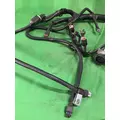 CUMMINS QSX15 ENGINE WIRING HARNESS thumbnail 9