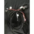 CUMMINS QSX15 ENGINE WIRING HARNESS thumbnail 2