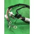 CUMMINS QSX15 ENGINE WIRING HARNESS thumbnail 5