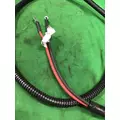 CUMMINS QSX15 ENGINE WIRING HARNESS thumbnail 6