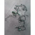 CUMMINS QSX15 ENGINE WIRING HARNESS thumbnail 1