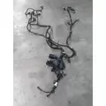 CUMMINS QSX15 ENGINE WIRING HARNESS thumbnail 1