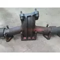 CUMMINS QSX15 EXHAUST MANIFOLD thumbnail 1