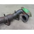 CUMMINS QSX15 EXHAUST MANIFOLD thumbnail 1