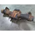 CUMMINS QSX15 EXHAUST MANIFOLD thumbnail 1