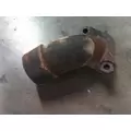 CUMMINS QSX15 EXHAUST MANIFOLD thumbnail 1