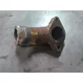 CUMMINS QSX15 EXHAUST MANIFOLD thumbnail 2