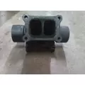 CUMMINS QSX15 EXHAUST MANIFOLD thumbnail 1