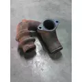 CUMMINS QSX15 EXHAUST MANIFOLD thumbnail 1