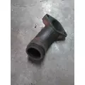 CUMMINS QSX15 EXHAUST MANIFOLD thumbnail 1