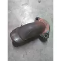 CUMMINS QSX15 EXHAUST MANIFOLD thumbnail 2