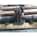 CUMMINS QSX15 EXHAUST MANIFOLD thumbnail 1