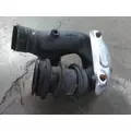 CUMMINS QSX15 EXHAUST MANIFOLD thumbnail 1