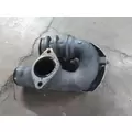 CUMMINS QSX15 EXHAUST MANIFOLD thumbnail 2