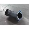 CUMMINS QSX15 EXHAUST MANIFOLD thumbnail 2